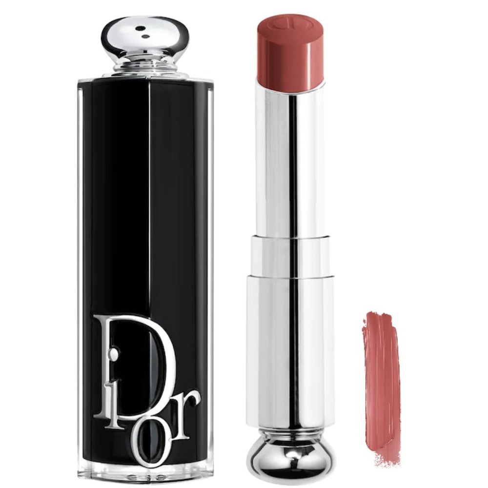 SALE! 💚Dior Addict ~ CHOOSE Dior Refillable Shine Lipstick ✔️ NEW IN BOX - Picture 6 of 16